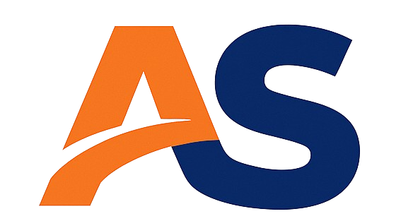 AYYAPPAR SOLUTIONS PRIVATE LIMITED